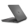 Dell Latitude 3450 i5-5200U/8GB/500/Win10X GF830M FHD - 262765 - zdjęcie 4